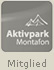 Aktivpark Montafon